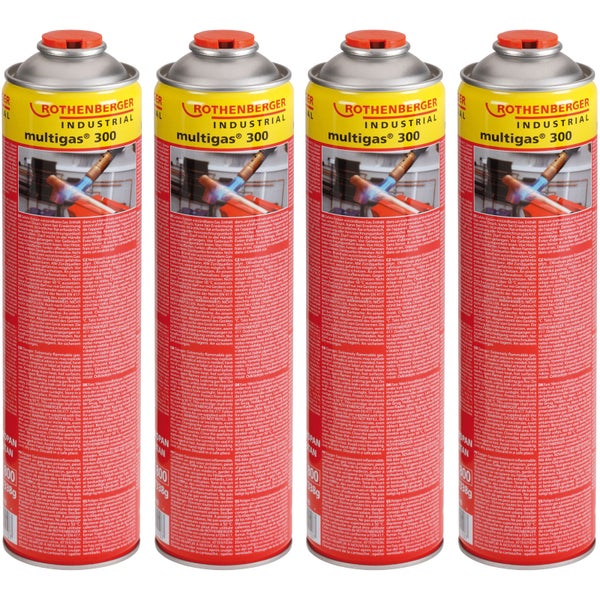 Aluminiumbox offen mit seitlichen Tragegriffen zur Lagerung und zum Transport.