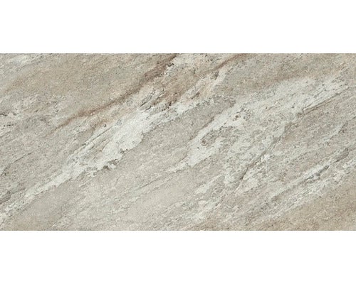 Wand- und Bodenfliese Pietrone 31x61cm