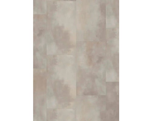 Vinylboden Rigid 5.7 Acuarela Taupe