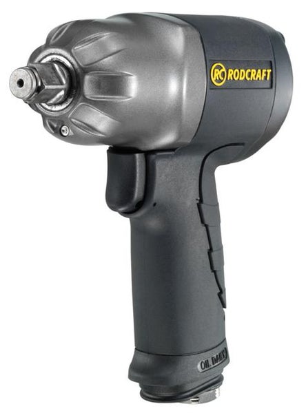 Rodcraft Schlagschrauber G1/2 Modell 2267 RC2267