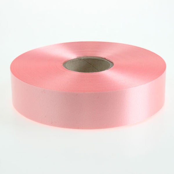 Rolle Geschenkband aus Stoff