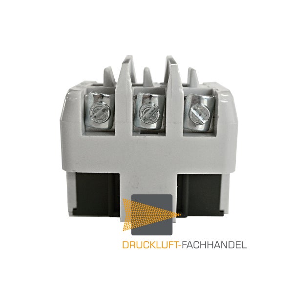 Schaltkammer für Condor Druckschalter MDR 5 230687