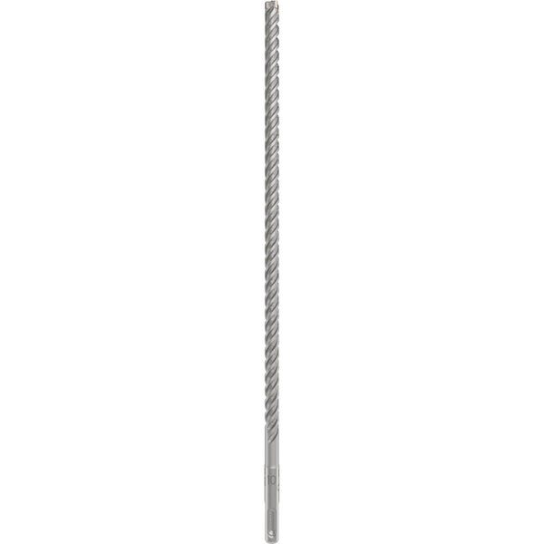 Bosch PRO SDS plus-5X Hammerbohrer 10 x 300 x 360 mm - 2608833802