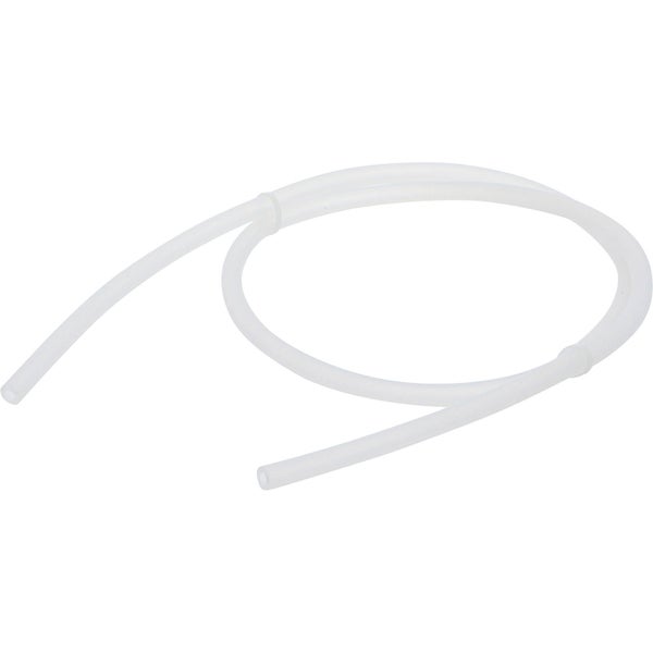 BGS Ersatzschlauch für Art. 66512 - 66512-2