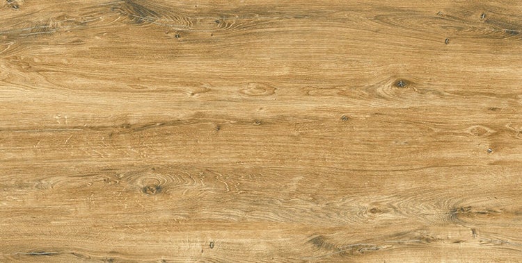 Holzfliese mit Maserung