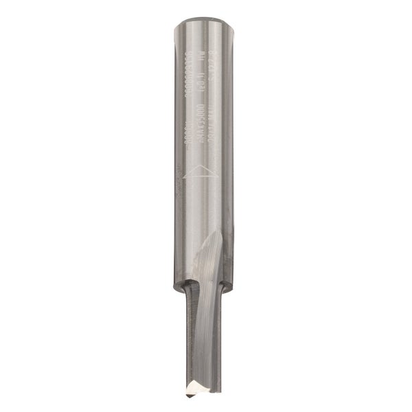 CNC-Fräsmaschine Symbol