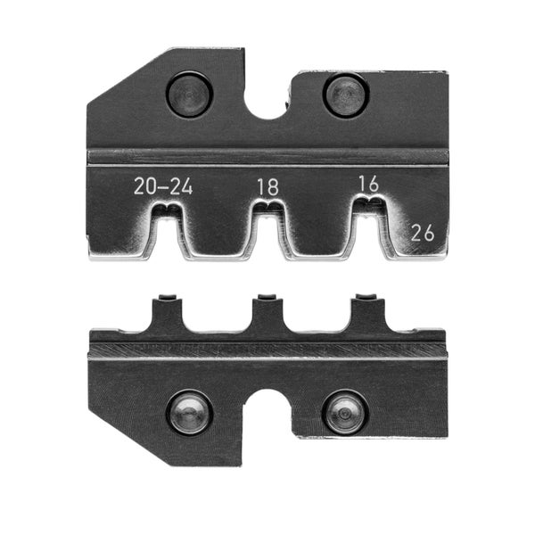 Steckschlüssel-Einsatz