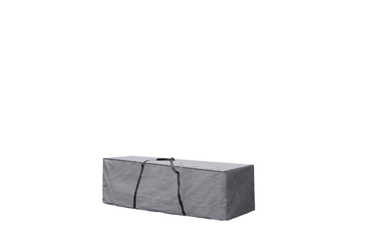 Schutzhülle für Gartenmöbel