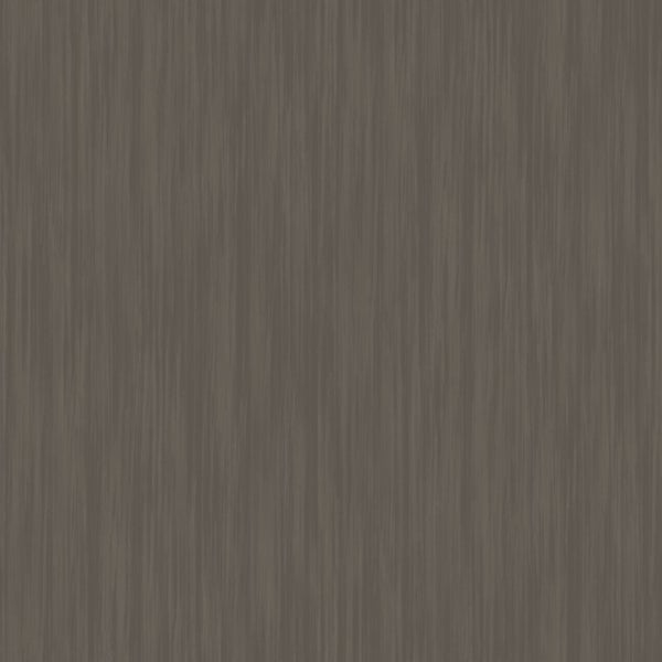 Holzstrukturierte Oberfläche