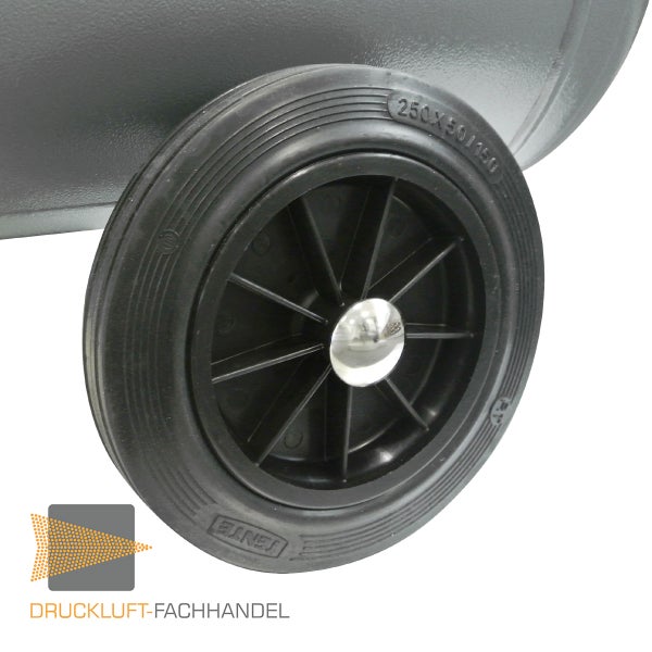 Schneider-Kompressor UNM 510-10-90 DX 4116028360 (ersetzt 1121490142)