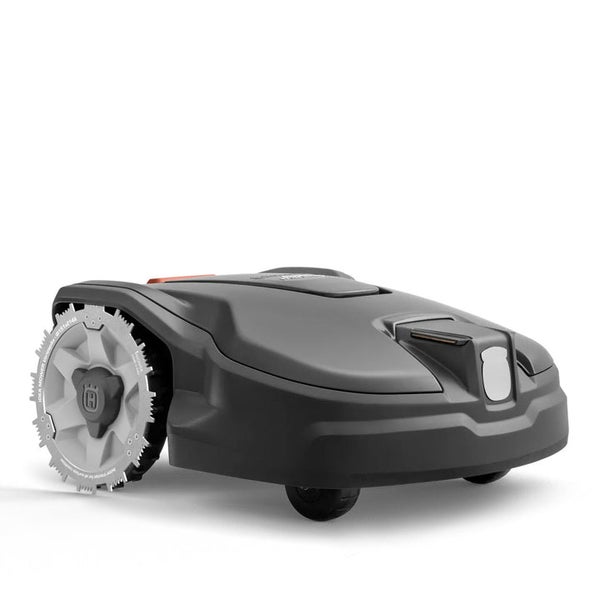 Automower Robotermäher