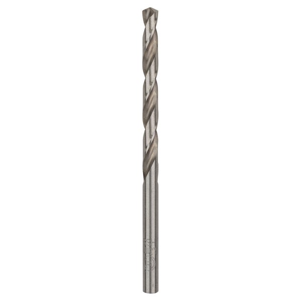 Bosch PRO Metal HSS-G Spiralbohrer 6,3 x 63 x 101 mm - 2608585498