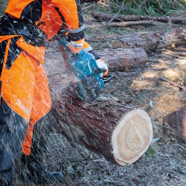 Makita UC025GZ Akku-Kettensäge 40V max. Solo