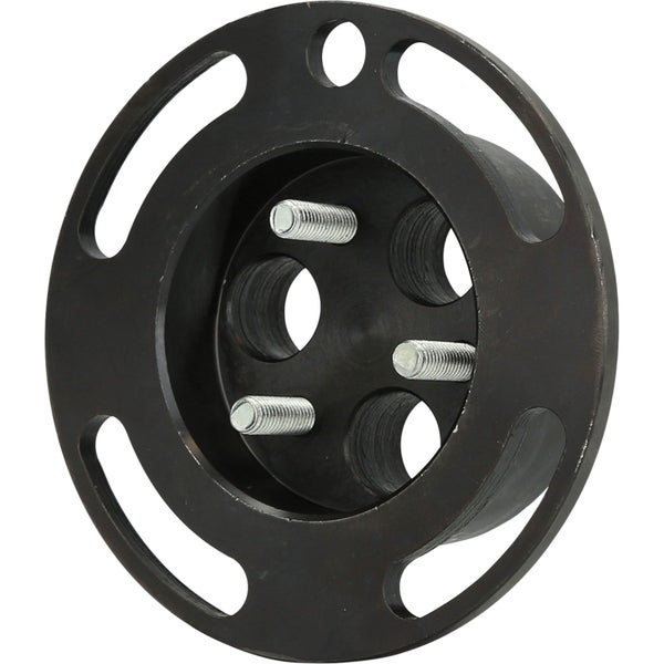 BRILLIANT TOOLS Wasserpumpen-Fixierwerkzeug für Opel - BT526008