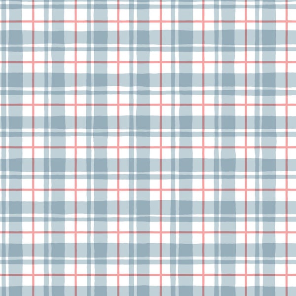 Wandhängendes Bidet und Toilette in modernem Badezimmerdesign