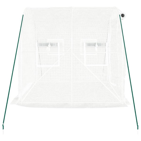 Schlüsselloch einer Tür oder eines Schranks