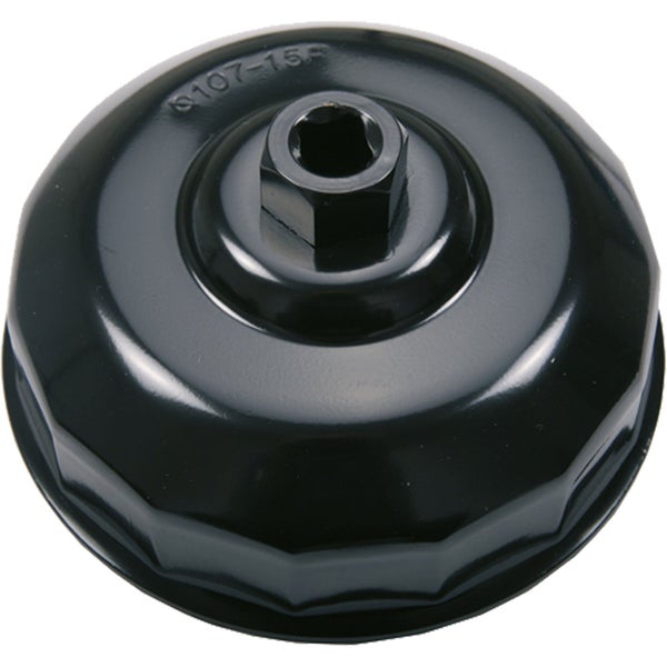 Schleifband für Bandschleifer