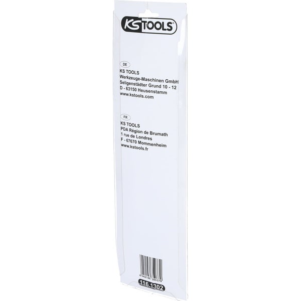 KS Tools Verpackung