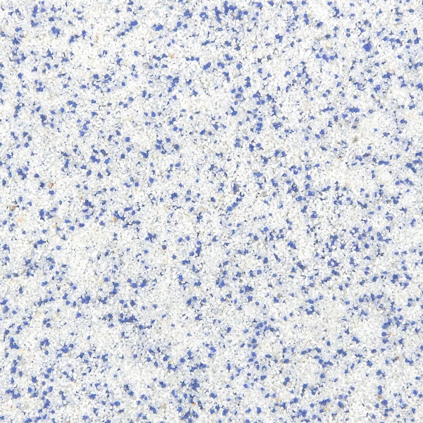 Terralith Buntsteinputz Mosaikputz 2mm -15 kg- BSP104