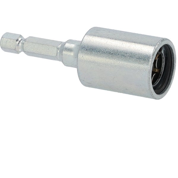 Magnetischer Bithalter für Schraubendreher