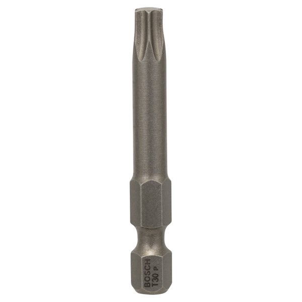 Torx Schrauben Profil