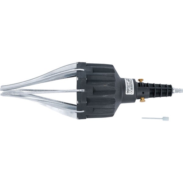 BCD Innenlager Gegenhalter