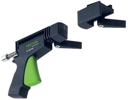 Festool Schnellspanner FS-RAPID/L - 768116