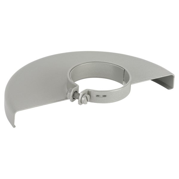 Schutzhaube für Winkelschleifer