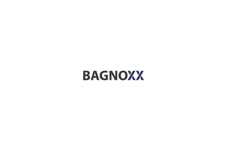 BAGNOXX Logo