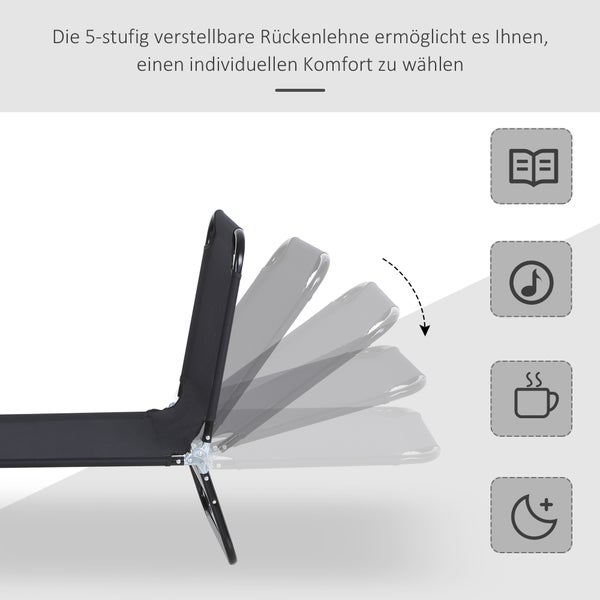 Teppich mit geometrischem Muster