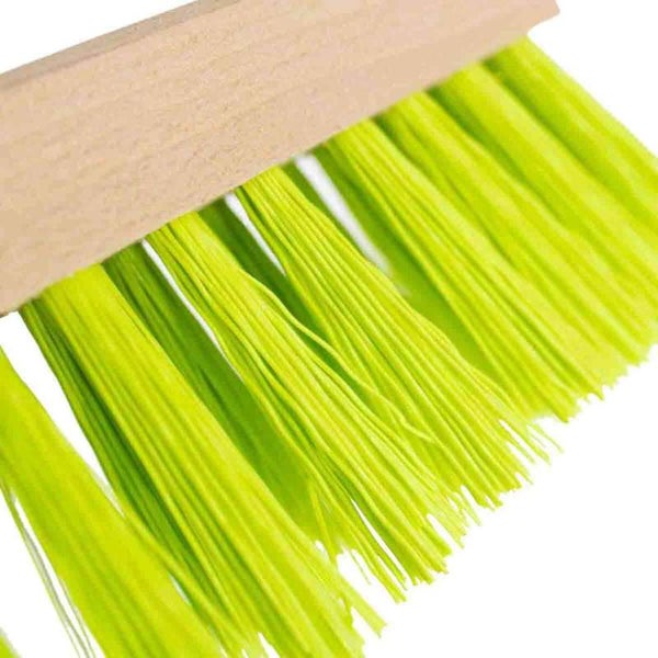 Größenangabe: 150 cm breit, 80 cm hoch