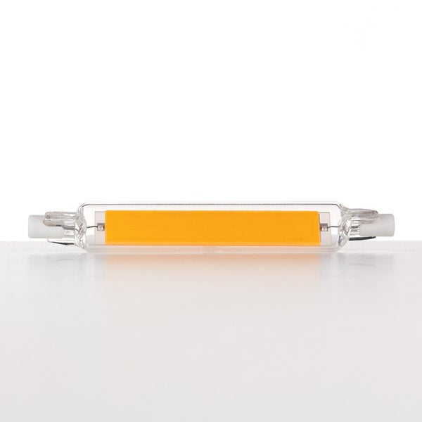 LED Stableuchte R7S/10W(75W) 1000 lm 3000 K warmweiß