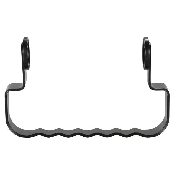 Symbol für 1/4 Zoll Innensechskant