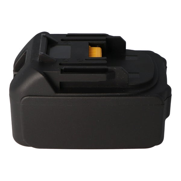 Nachbau Akku passend für Birchmeier Akku P5100, Akku für Akku-Rückenspritze Birchmeier REC 15 ABZ, REC 15 PZ1, 18 Volt 3000mAh