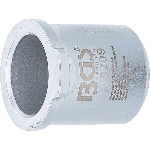 BGS technic Reduzierhülse