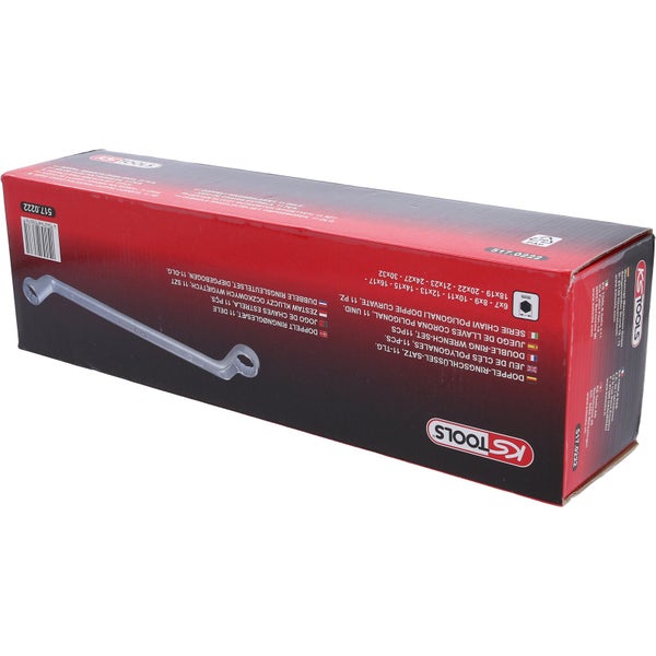 Brilliant Tools Schlosserhammer, 2500 Gramm