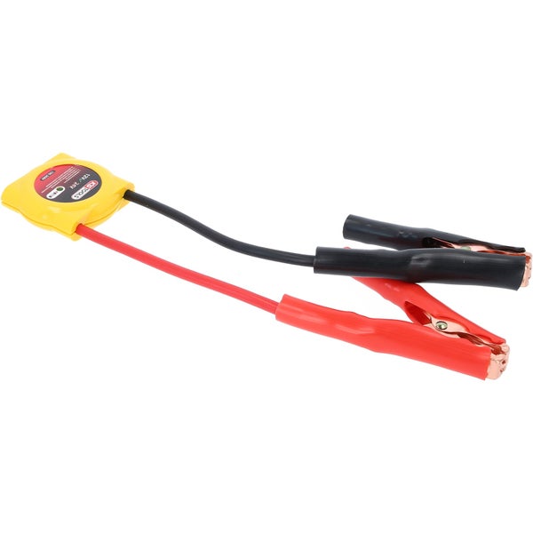 KS Tools Überspannungsschutz im Karton