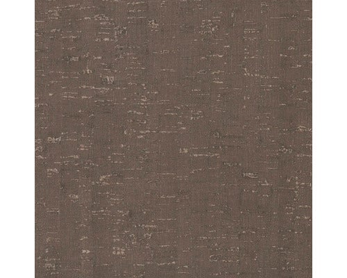 Sockelleiste FU060L1 MDF Lisboa Cinza 19x58x2400mm