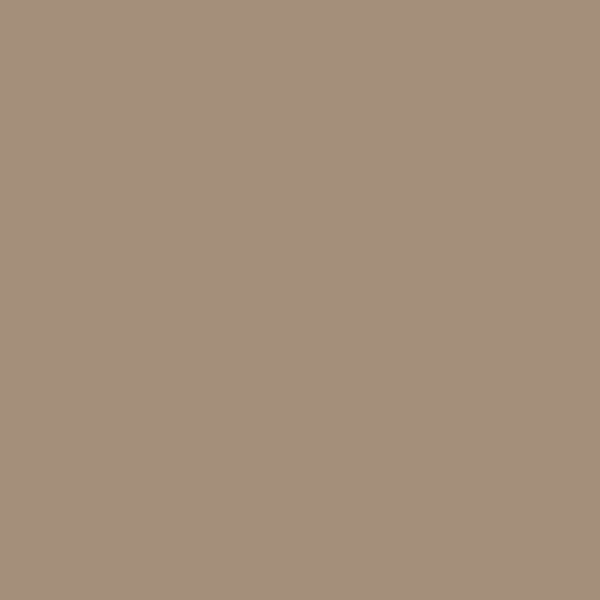 Duschwanne 180X120 cm Vulcano Line Slim Beige Ral 1019 aus Kunstharz und Marmorpulver mit freiem Abfluss - FRASCIO