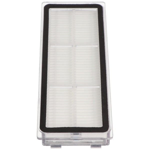 Premium Filter für Dreame W10, Dreame W10s, Dreame W10 Pro Nachbaufilter
