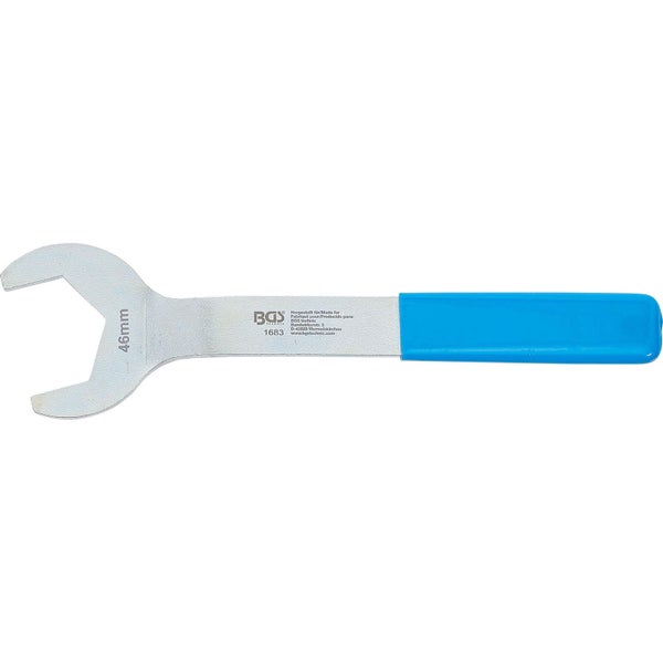 Hazet Drehmomentschlüssel