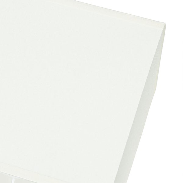 Detailansicht einer Textiloberfläche