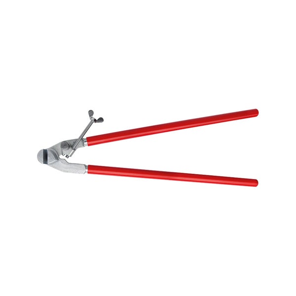 BGS Lithium-Ionen Akku 18 V 2.0Ah