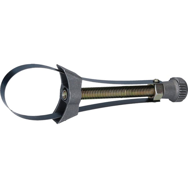 Steckschlüsseladapter