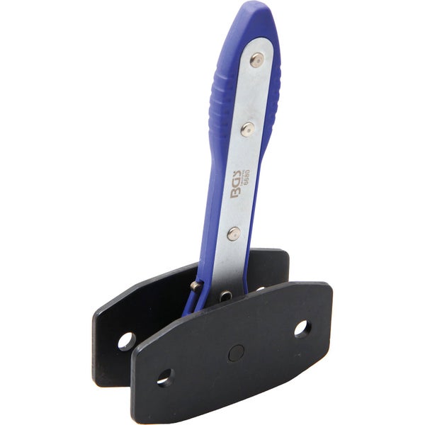 Bremskolbenrücksteller