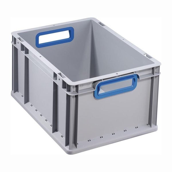 Pfeifenstrauch mit weißen Blüten und grünen Blättern