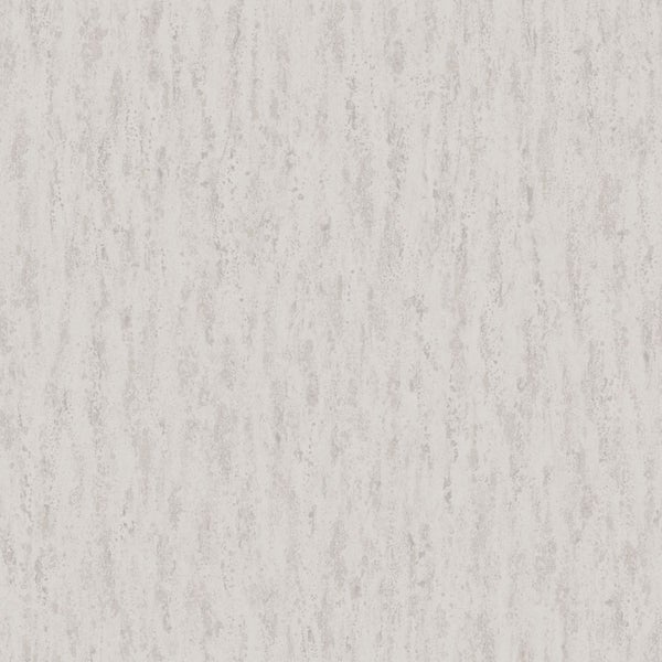 Tapete mit abstrakten Mustern für Wandgestaltung