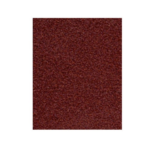 Nagelzieher mit Griffen