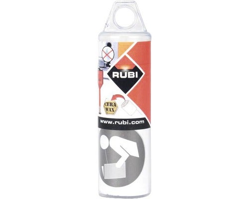 Rubi Drygres Bohrkrone Ø 6 mm