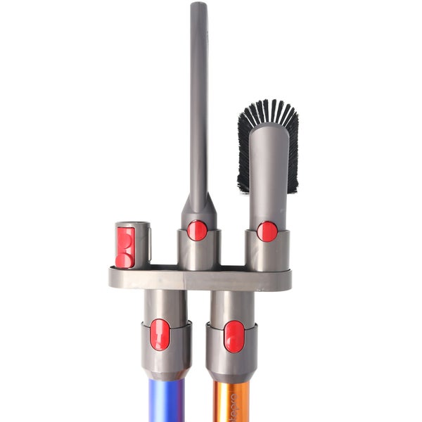 Halter für Dockingstation, die Zubehörhalterung für Dyson V7, V8, V10, V11